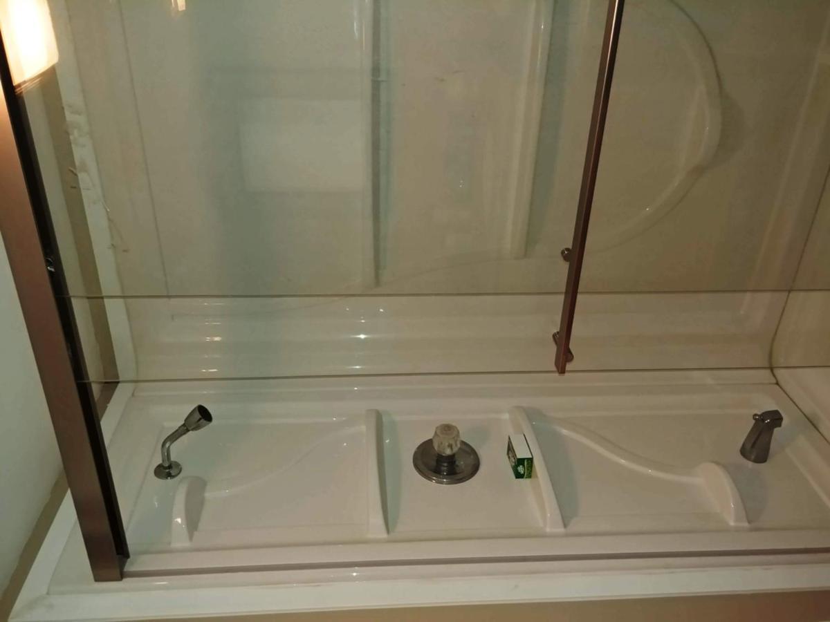 Vacation Apartment Bradford
